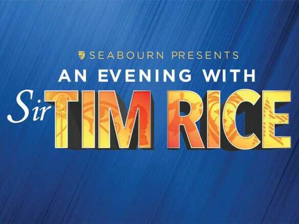 Seabourn Sojourn - An Evening with Tim Rice.jpg